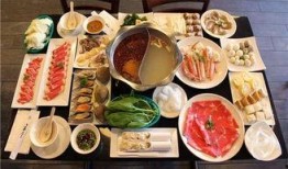 娱乐吃瓜酱火锅视频播放,娱乐吃瓜酱带你领略美食与娱乐的完美融合