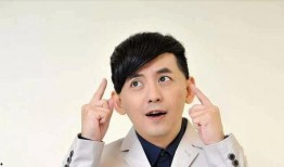 黄子佼爆料艺人视频,娱乐圈风波再起