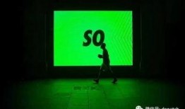 颜色在线观看33