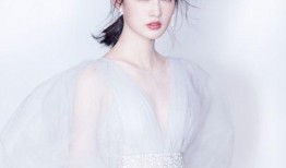 爆料有人追李沁吗视频,神秘男子是谁？