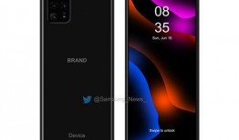 索尼手机最新爆料消息,旗舰配置再升级，神秘新机即将亮相