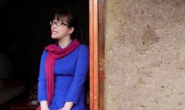 余秀华前夫爆料视频,揭秘诗人婚姻内幕