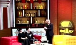 八卦爆料娱乐新闻爆料台,娱乐圈最新动态大揭秘！