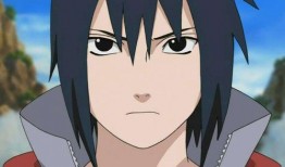 手游佐助爆料视频大全最新,揭秘最新剧情与精彩瞬间