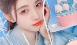 刘一飞爆料鞠婧祎视频,事件背后真相揭秘