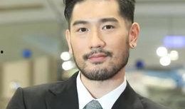 高以翔最新爆料,幕后真相令人震惊