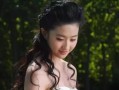 留言爆料刘亦菲视频,揭秘女神幕后生活瞬间