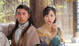 龙门镖局2全集在线观看,江湖风云再起，镖局传奇续写！