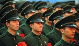 英国退役军官爆料视频真实,揭秘真实爆料视频背后的真相