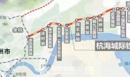 西湖地铁爆料事件最新进展,最新进展揭示真相与后续处理