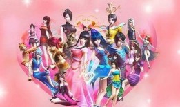 须弥独眼小宝爆料视频在线观看,揭秘神秘内容，带你领略精彩瞬间