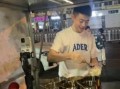 甜水小哥爆料是真的吗视频,甜水小哥爆料视频真实性揭秘