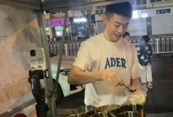 甜水小哥爆料是真的吗视频,甜水小哥爆料视频真实性揭秘
