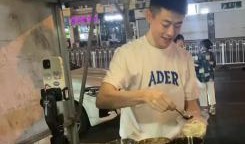 甜水小哥爆料是真的吗视频,甜水小哥爆料视频真实性揭秘