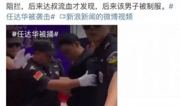任达华爆料香港娱乐圈,香港娱乐圈背后的风云变幻