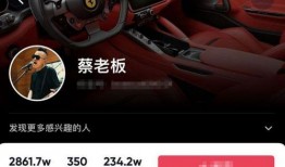 爆料自己特斯拉的视频在哪里看,揭秘网友爆料视频曝光瞬间