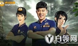 主播爆料陈赫视频,揭秘明星私生活背后的真实故事