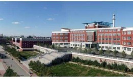 长春财经学院最新爆料,揭秘校园风云与变革动向