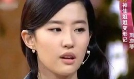 刘亦菲亲戚爆料视频播放,揭秘明星背后的家庭故事