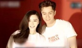 近期明星娱乐爆料,近期明星爆料盘点