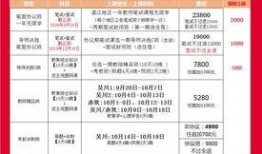 吴川市今日爆料公司电话,揭秘公司电话背后的故事