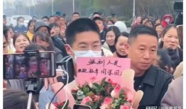 孙卓最新爆料,揭秘事件背后惊人真相