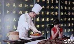 青风工作室爆料视频播放,揭秘事件背后真相