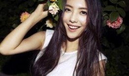 娱乐圈真实爆料蔡文静,娱乐圈背后的真实故事揭秘