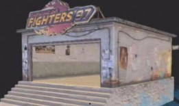 ss6和平精英最新套装爆料,炫酷造型，等你来战！