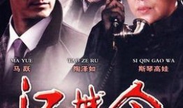 25集电视剧在线观看,剧情高潮迭起，悬念揭晓在即