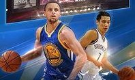 最强nba手游最新爆料,传奇球星集结，篮球盛宴即将开启！
