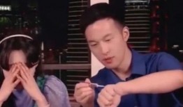 小星星前男友爆料视频播放,揭秘恋情内幕