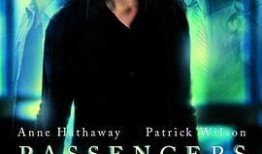 幽灵乘客在线观看,揭秘神秘乘客的惊悚之旅