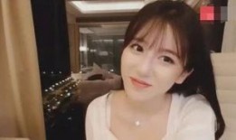 网友爆料霸姐被绿视频,网友热议情感背叛瞬间