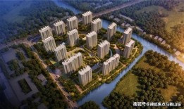 大牛爆料惊讶一幕视频,惊人一幕视频曝光，揭秘娱乐圈不为人知真相！