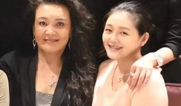 张兰重大事件爆料新闻,揭秘重大事件背后的惊人真相