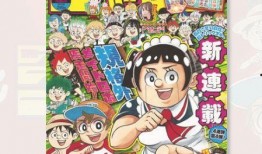 日本漫画店爆料视频大全,揭秘热门漫画幕后故事