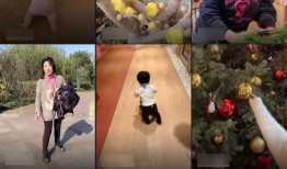 两个孩子爆料视频在线观看,两个孩子爆料视频背后的惊人真相