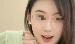 张薇爆料原视频在哪看啊,揭秘事件真相