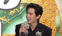 流星男主被爆料视频大全,揭秘娱乐圈背后的真相