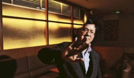 狗仔卓伟爆料导演视频在线观看,导演私密视频曝光，在线观看引发热议