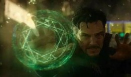 奇异博士正片在线观看