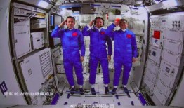 钱江新车爆料事件视频最新,揭秘最新车型背后的秘密与争议