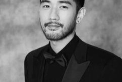 高以翔最新爆料,幕后真相令人震惊