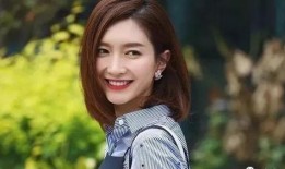 素人爆料博主是谁呀视频,是谁在背后操控视频热点？