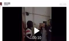 被爆料出的视频在哪里看,视频爆料内容在线观看全攻略