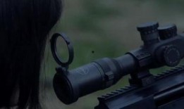 在线观看 狙击目标,目标锁定，生死较量