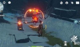 须弥独眼小宝爆料视频在线观看,揭秘神秘内容，带你领略精彩瞬间