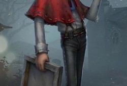 第五人格最新爆料削弱,新爆料揭示削弱内容，游戏平衡再调整