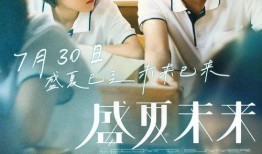 第一天在线观看,揭秘热门剧集的火爆背后